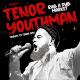 Tenor Youthman rend hommage à Tenor Saw