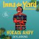 Inna De Yard X Horace Andy 