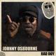 Johnny Osbourne : single 'Bad Boy'