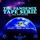 La Pandemix de Blues Party : #7 #8  