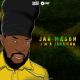 Jah Mason 'I'm A Jamaican'