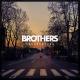 Ondubground : nouvel album 'Brothers'