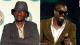 Clash d'anthologie entre Bounty Killer et Beenie Man