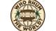 Who Rhum The World ? avec Scars en Jamaïque