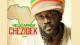 Chezidek : déjà un nouvel album 'Hello Africa'