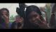 Vybz Kartel 'Yami Bolo' le clip ultra violent