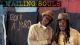 Wailing Souls nouvel album Back A Yard