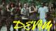 Gentleman nouveau single Devam 