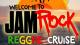 Jamrock Reggae Cruise 2021