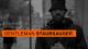 Gentleman - Staubsauger