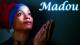 Sista Jahan : nouveau single Madou