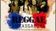 Libre accès : le film Reggae Ambassadors 100% français