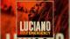 Luciano - State of Emergency