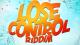 Million Stylez sur le Lose Control Riddim de Dub Akom