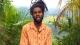 Chronixx s'engage pour les animaux en Afrique