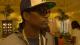 Busy Signal - Deadly Chauffeur 