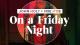 John Holt X Irie Ites - On A Friday Night