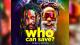 Jah Light et Don Carlos 'Who Can Save'