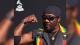 Toots remporte un Grammy Award à titre posthume