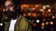 Damian Marley se souvient de la ségrégation dans un clip poignant