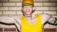 Yellowman : Rencontre avec le King 