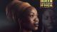 Queen Ifrica et Stephen Marley rendent hommage à Nina Simone