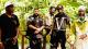Dj Khaled ft. Buju Banton, Capleton, Bounty Killer et Barrington Levy