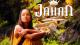 Sista Jahan raconte 'Sa Man Yé' titre par titre