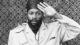 Morceau du jour : Jah Jah City de Capleton