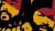 Lion D et Capleton nous mettent en garde