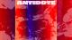 Mungo's Hi Fi - Antidote - nouvel album 