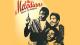 Morceau du jour : Rivers Of Babylon des Melodians