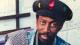 Bunny Wailer : nos 10 indispensables