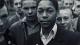Reggae et Skinheads : notre sélection de classiques