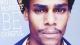Se souvenir de Matthew McAnuff