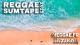 Reggae SumTape 2021 en exclu sur Reggae.fr