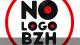 Reportage : Revivez le No Logo BZH