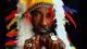 Lee Perry : 10 prods qui ont changé l'histoire du reggae à jamais