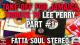 Mixtape : Tribute to Lee Perry by Fatta Soul Stereo