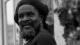 Morceau du jour : Dubbing Is A Must de Pablo Moses