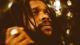 Micah Shemaiah : nouvel album 'Still' avec Zion I Kings
