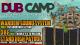 Une belle Dub Camp Launch Party en perspective