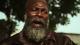 Capleton appelle à garder son sang-froid