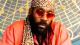 Love Salute : le nouveau très bon single de Tarrus Riley