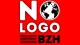 No Logo BZH annonce 5 premiers noms et 500 pass promo
