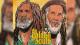 Winston McAnuff et Cedric Myton : des âmes en or