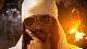 Natty King : nouvel album 'Rebellution'