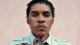 Vybz Kartel : artiste dancehall le plus streamé sur Youtube en 2021