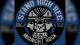 Stand High Patrol : Midnight Rock, 10 ans après Midnite Walkers