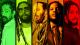 Les frères Marley : un single commun en hommage à leur père